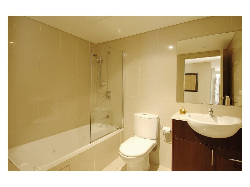 3/59 Birriga Road, Bellevue Hill NSW 2023