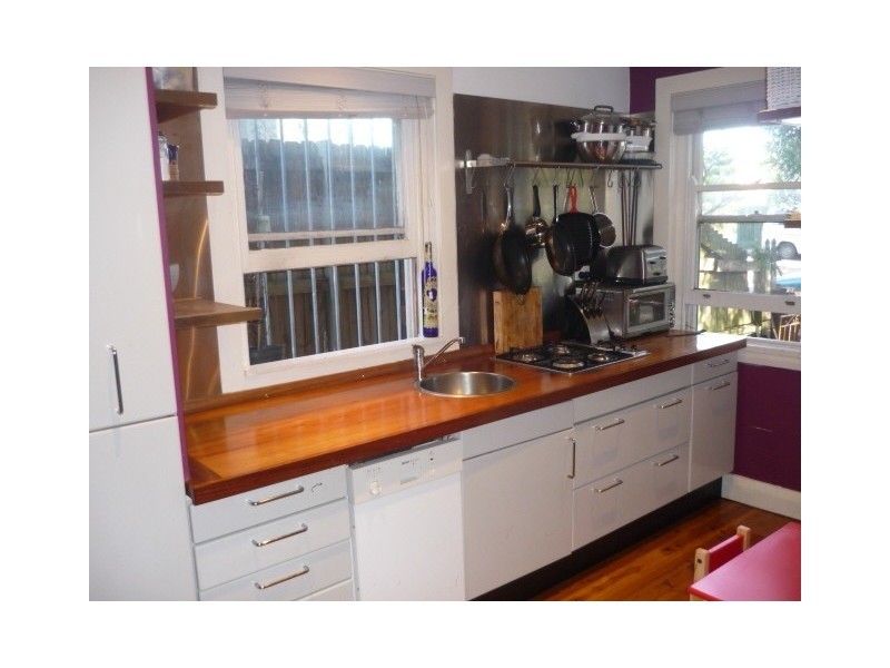 2/16 Warners Avenue, Bondi NSW 2026