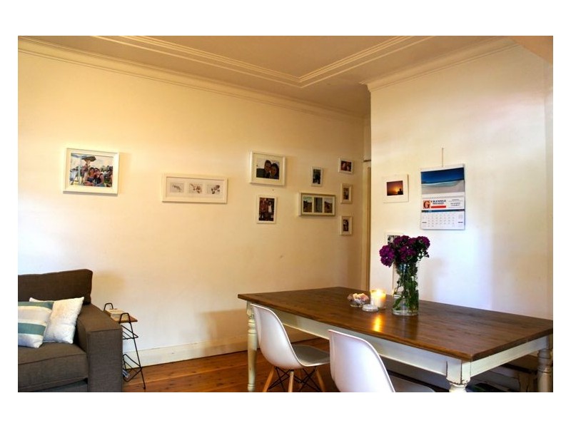 2/16 Warners Avenue, Bondi NSW 2026