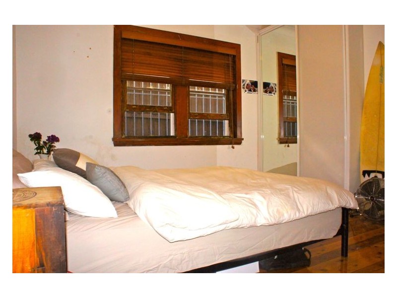 2/16 Warners Avenue, Bondi NSW 2026