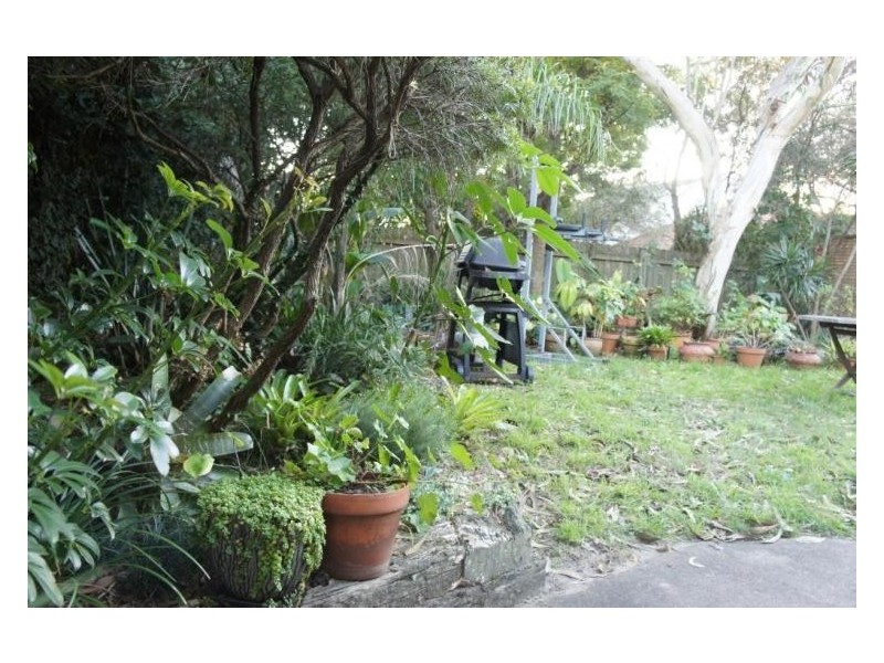 2/16 Warners Avenue, Bondi NSW 2026