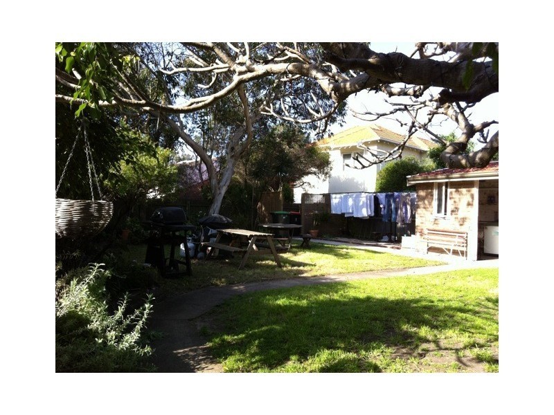 2/16 Warners Avenue, Bondi NSW 2026