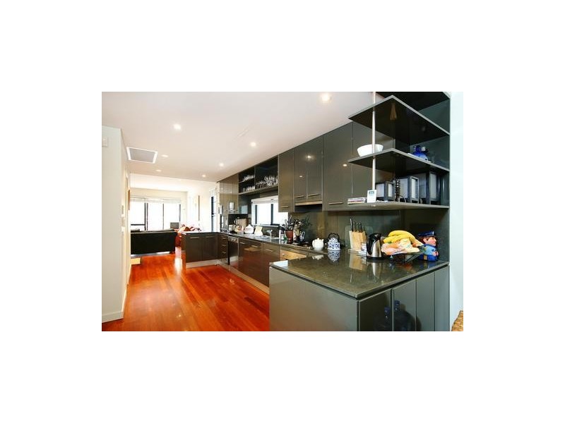 7a Clyde Street, Bondi NSW 2026