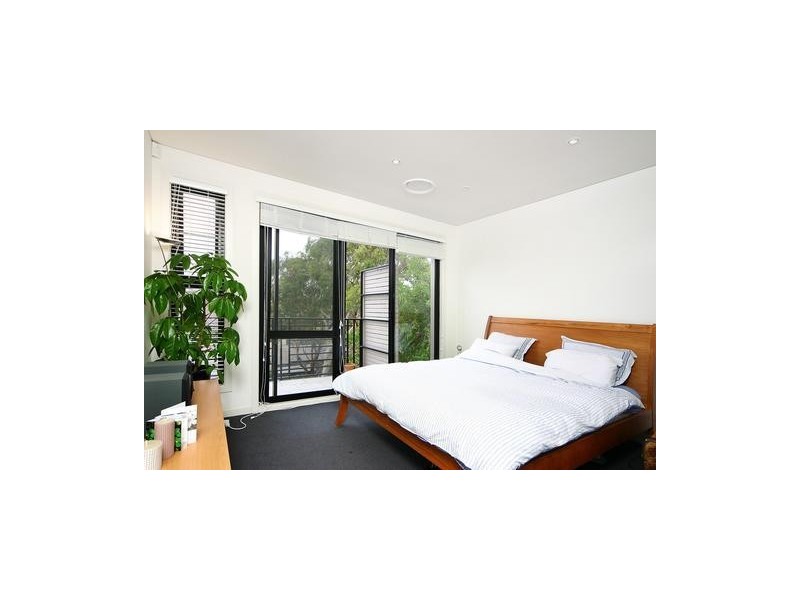 7a Clyde Street, Bondi NSW 2026