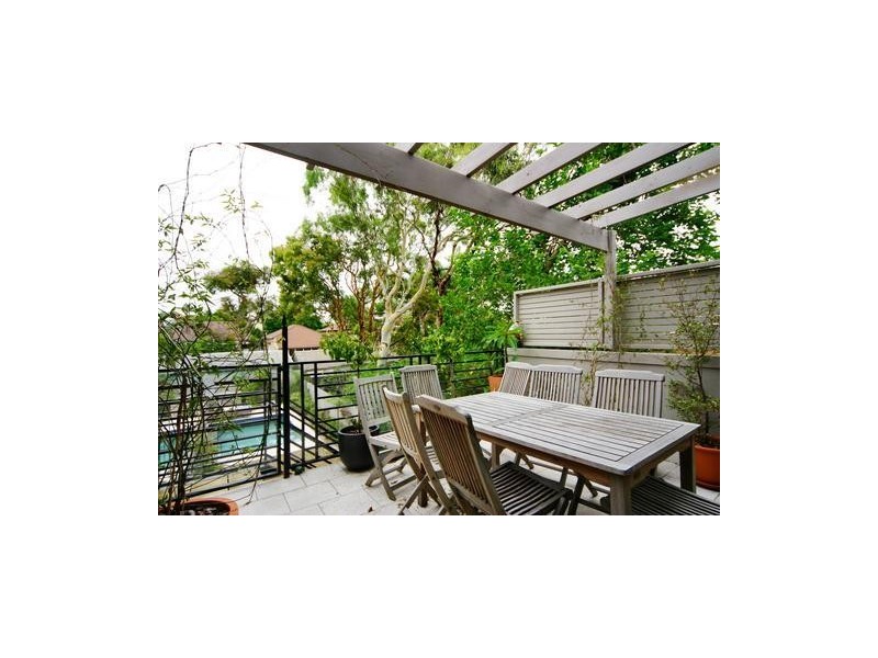 7a Clyde Street, Bondi NSW 2026