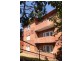 2/688 Old South Head Road, Rose Bay NSW 2029