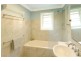 2/688 Old South Head Road, Rose Bay NSW 2029