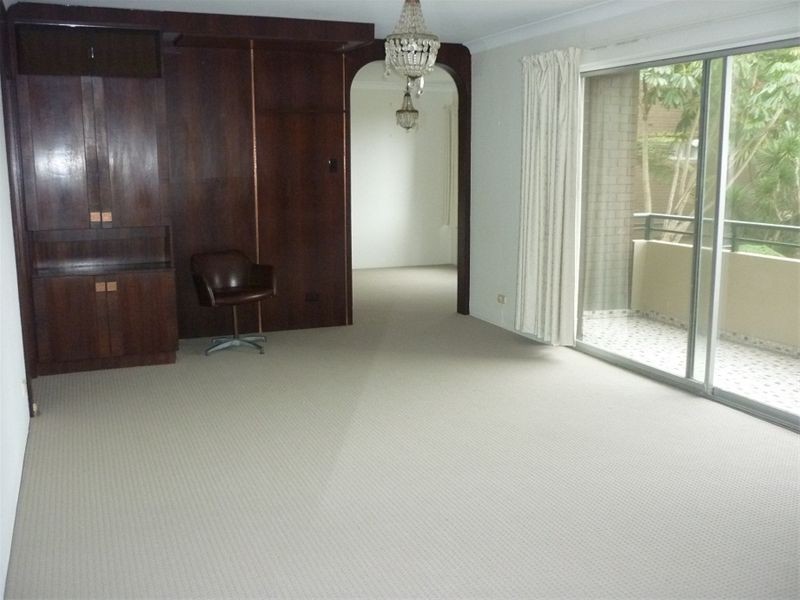 12A/23-27 Diamond Bay Road, Vaucluse NSW 2030