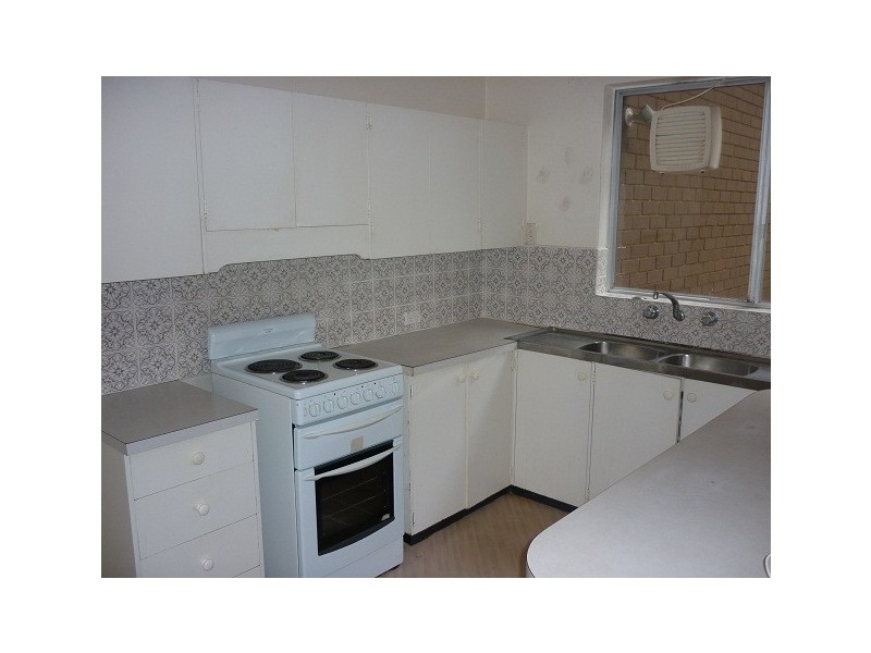 12A/23-27 Diamond Bay Road, Vaucluse NSW 2030