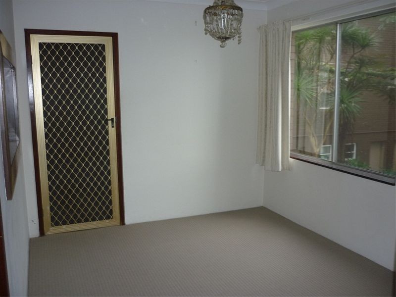 12A/23-27 Diamond Bay Road, Vaucluse NSW 2030