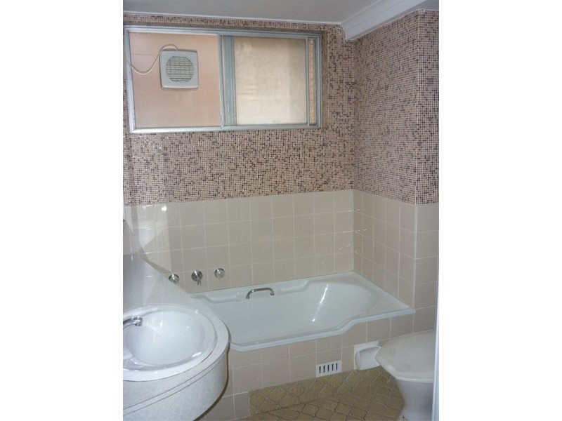 12A/23-27 Diamond Bay Road, Vaucluse NSW 2030