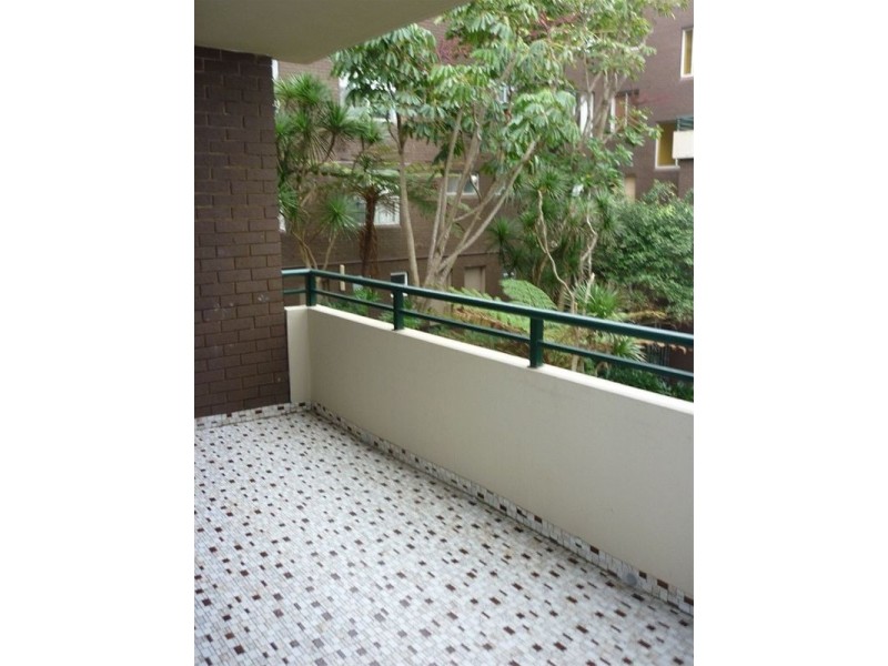 12A/23-27 Diamond Bay Road, Vaucluse NSW 2030