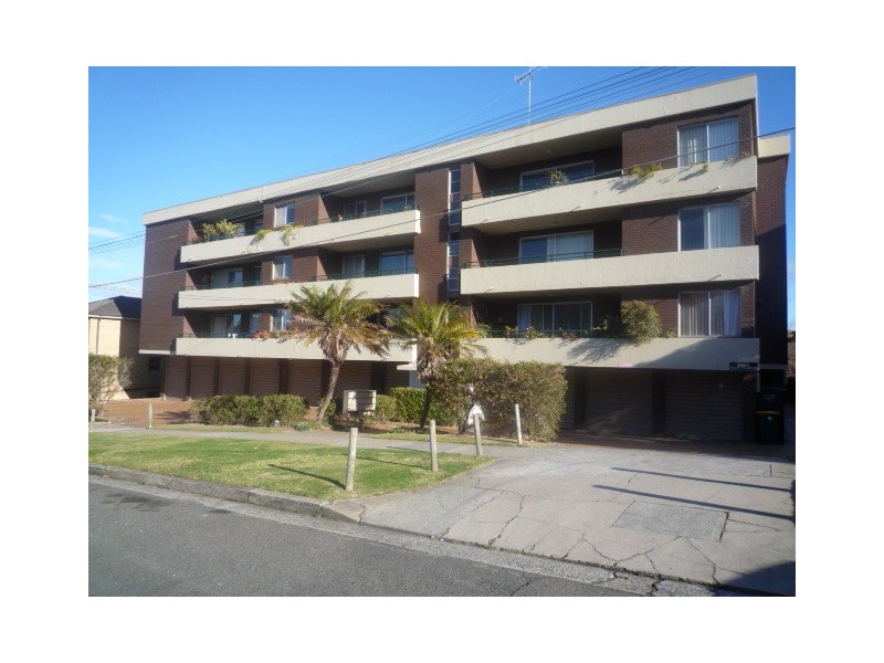 12A/23-27 Diamond Bay Road, Vaucluse NSW 2030