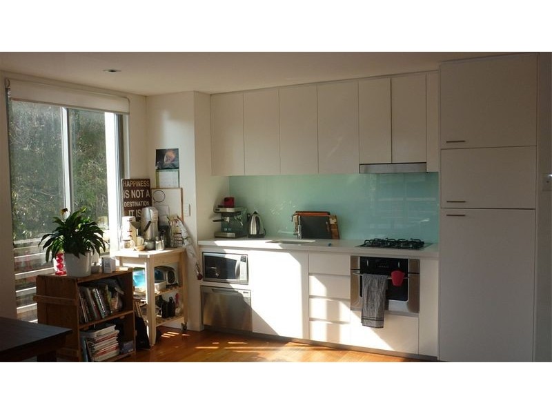 4/53 Glasgow Avenue, Bondi NSW 2026