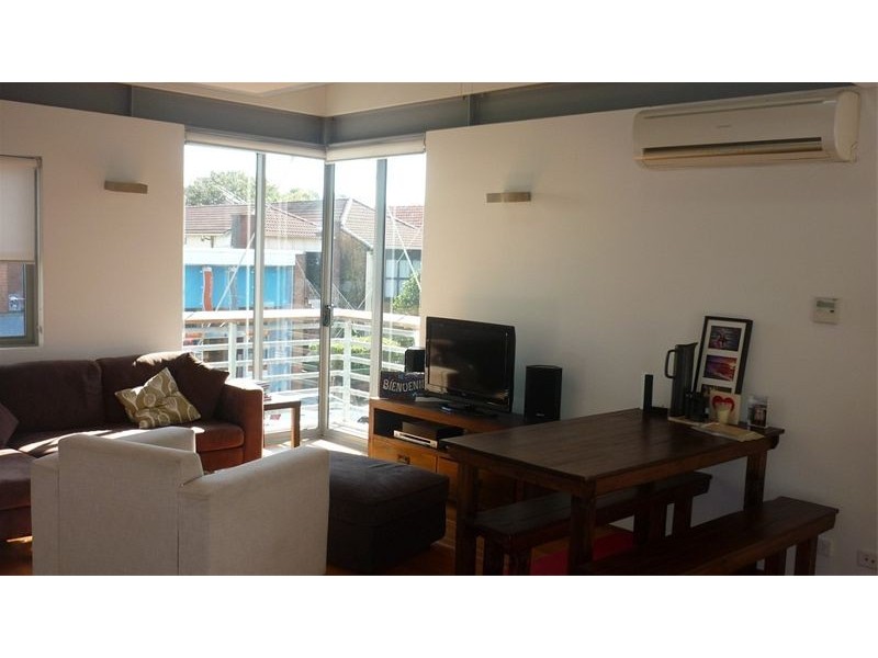 4/53 Glasgow Avenue, Bondi NSW 2026