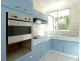 11/41 Ocean Street, Bondi NSW 2026