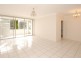 11/41 Ocean Street, Bondi NSW 2026