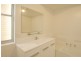 11/41 Ocean Street, Bondi NSW 2026