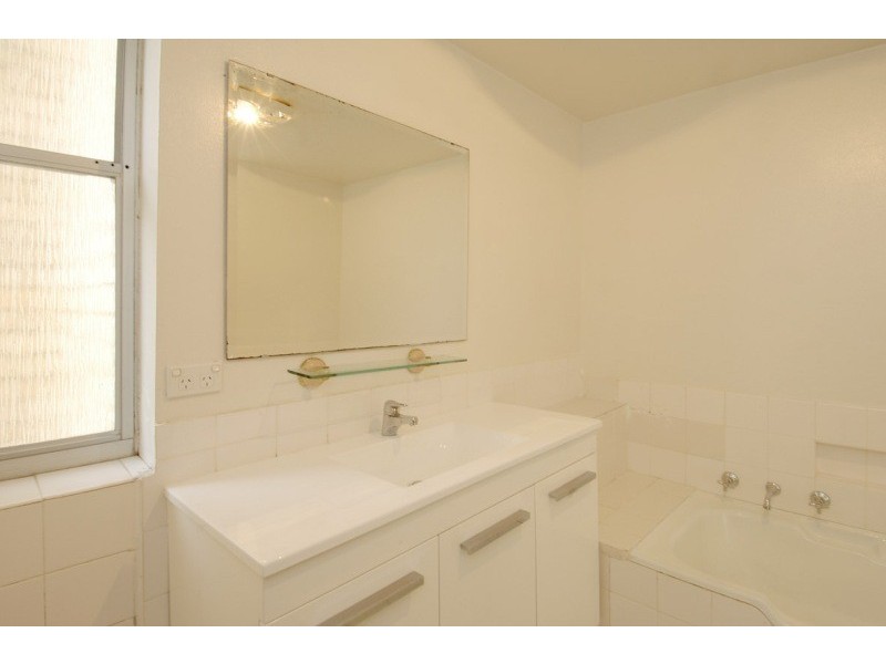 11/41 Ocean Street, Bondi NSW 2026