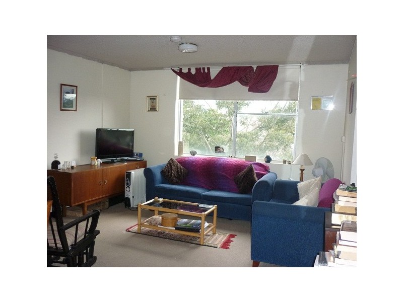 3D/105 Cook Road, Centennial Park NSW 2021