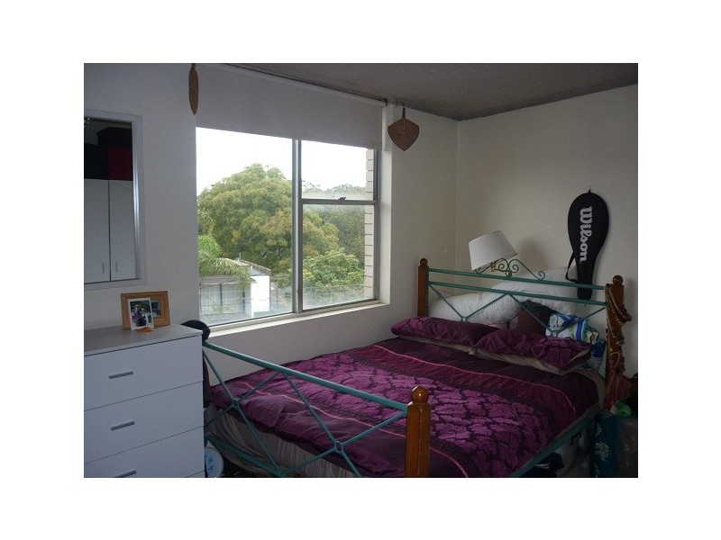 3D/105 Cook Road, Centennial Park NSW 2021