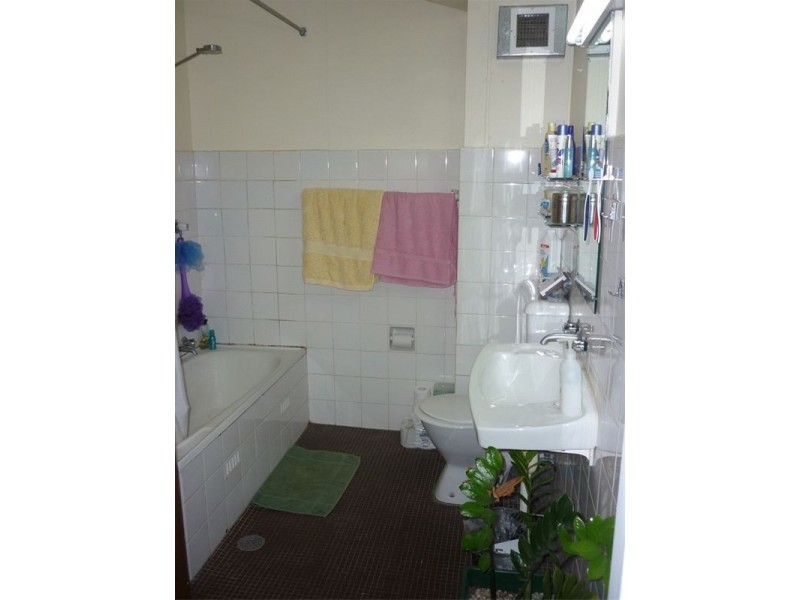 3D/105 Cook Road, Centennial Park NSW 2021