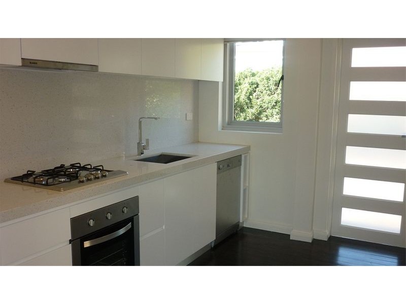 4/55 Derby Street, Vaucluse NSW 2030