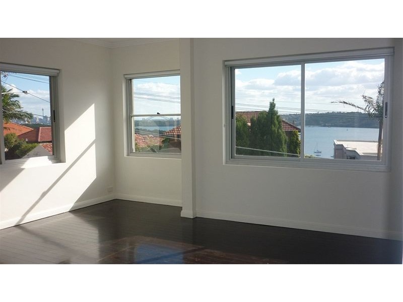 4/55 Derby Street, Vaucluse NSW 2030