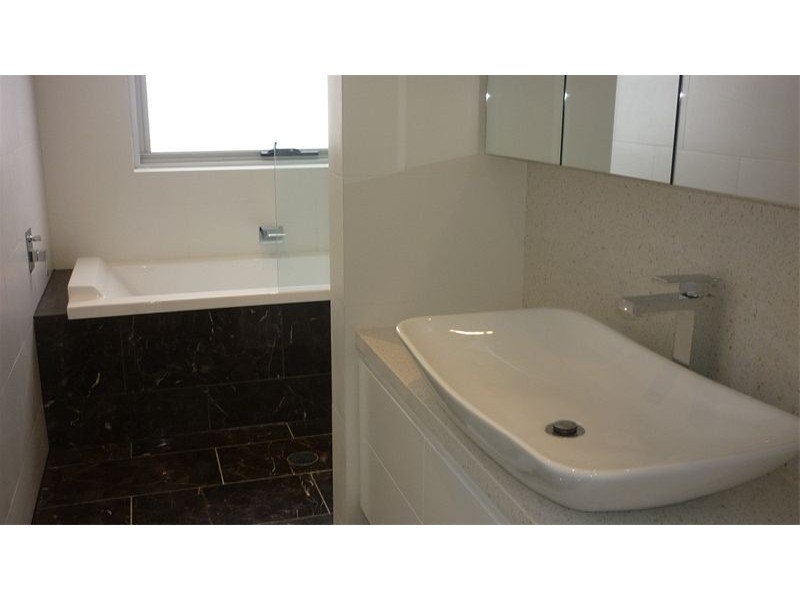 4/55 Derby Street, Vaucluse NSW 2030