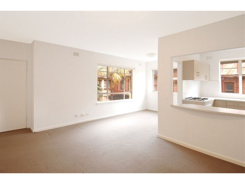 10/65 Penkivil Street, Bondi NSW 2026