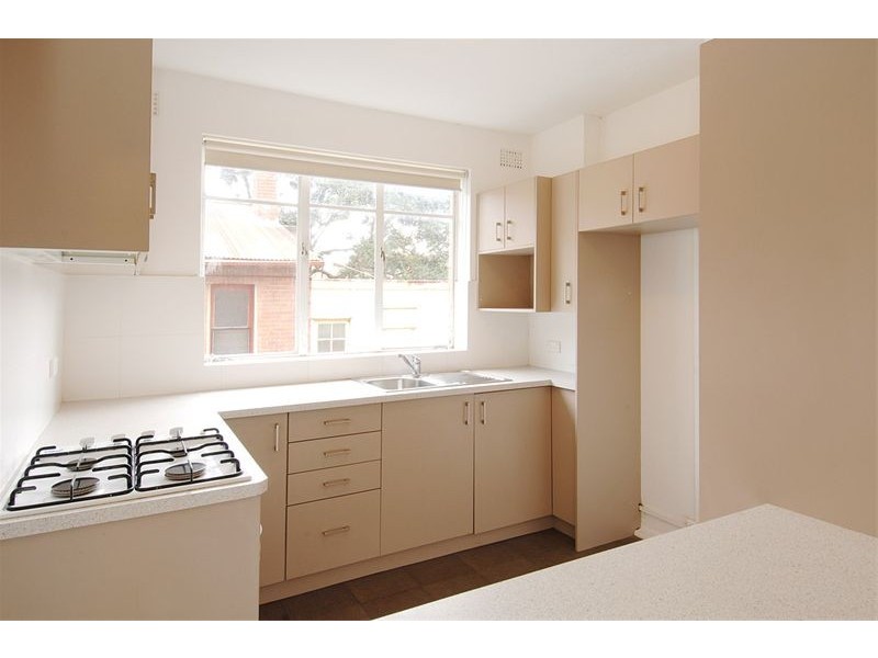 10/65 Penkivil Street, Bondi NSW 2026