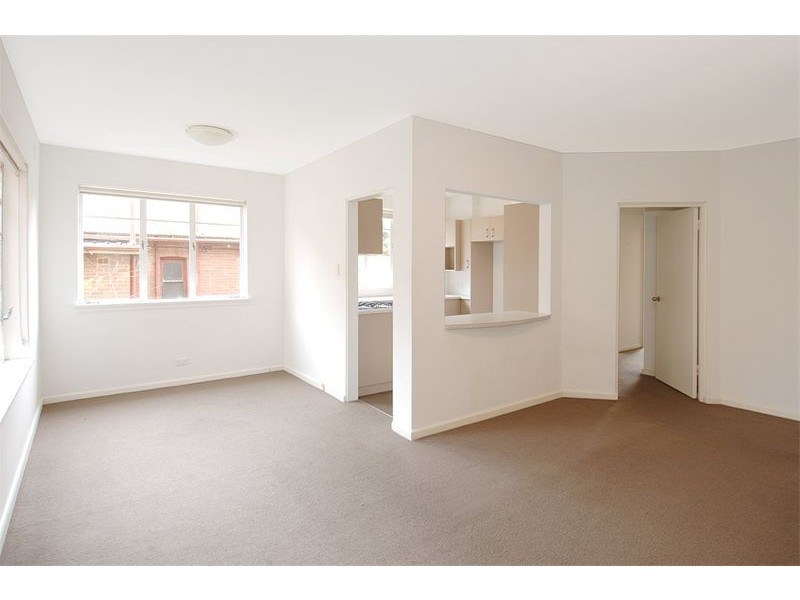 10/65 Penkivil Street, Bondi NSW 2026