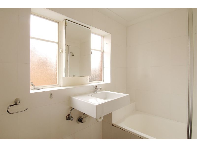 10/65 Penkivil Street, Bondi NSW 2026