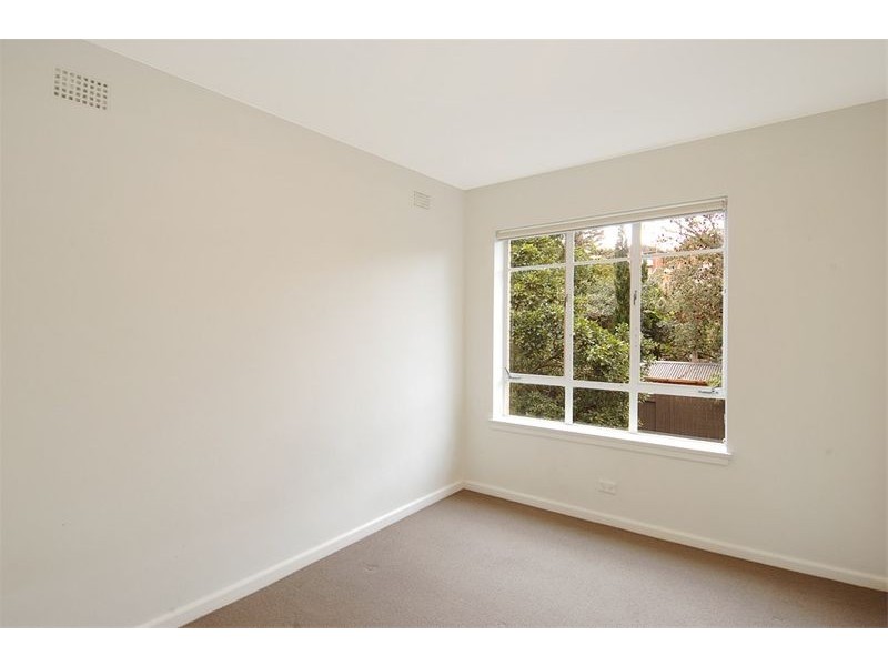 10/65 Penkivil Street, Bondi NSW 2026