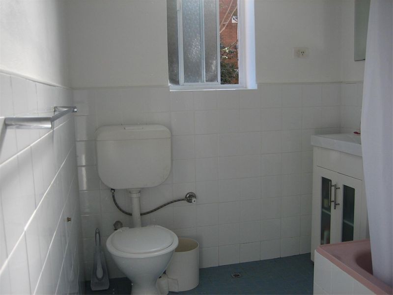 35/11-15 Gilbert Street, Dover Heights NSW 2030