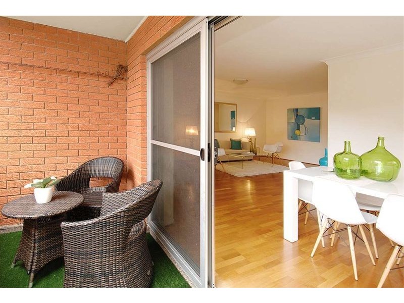 5/39  Ocean Street, Bondi NSW 2026