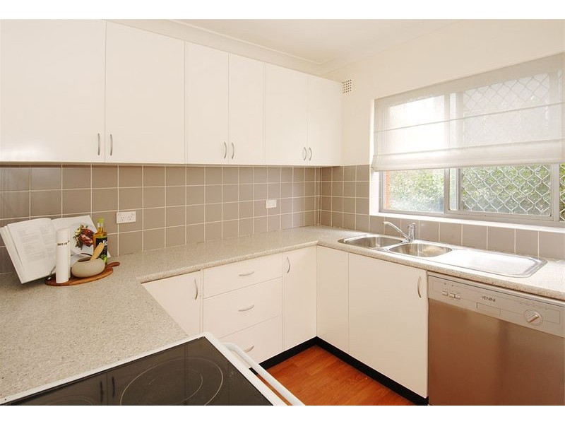 5/39  Ocean Street, Bondi NSW 2026