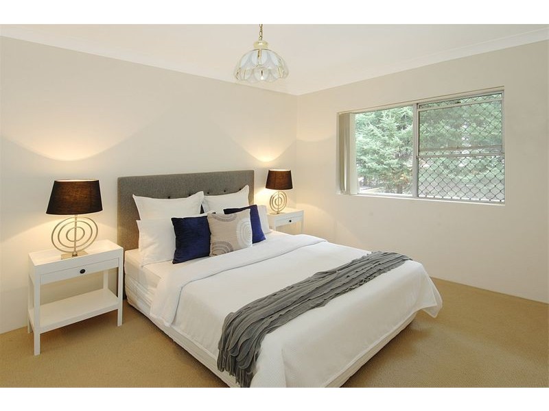 5/39  Ocean Street, Bondi NSW 2026