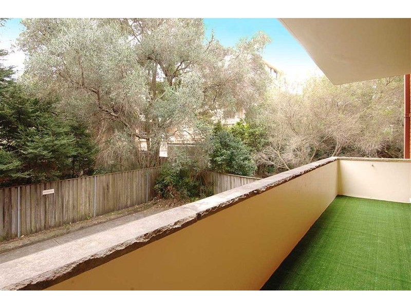 5/39  Ocean Street, Bondi NSW 2026