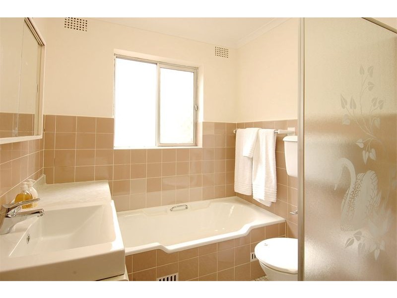 5/39  Ocean Street, Bondi NSW 2026