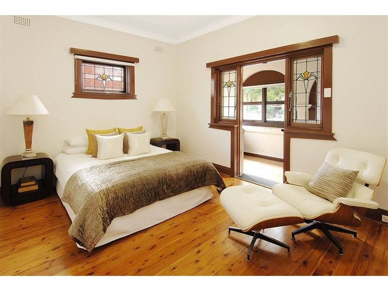 67 Chaleyer Street, Rose Bay NSW 2029