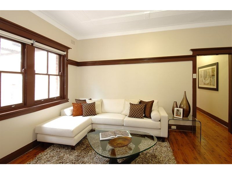 67 Chaleyer Street, Rose Bay NSW 2029