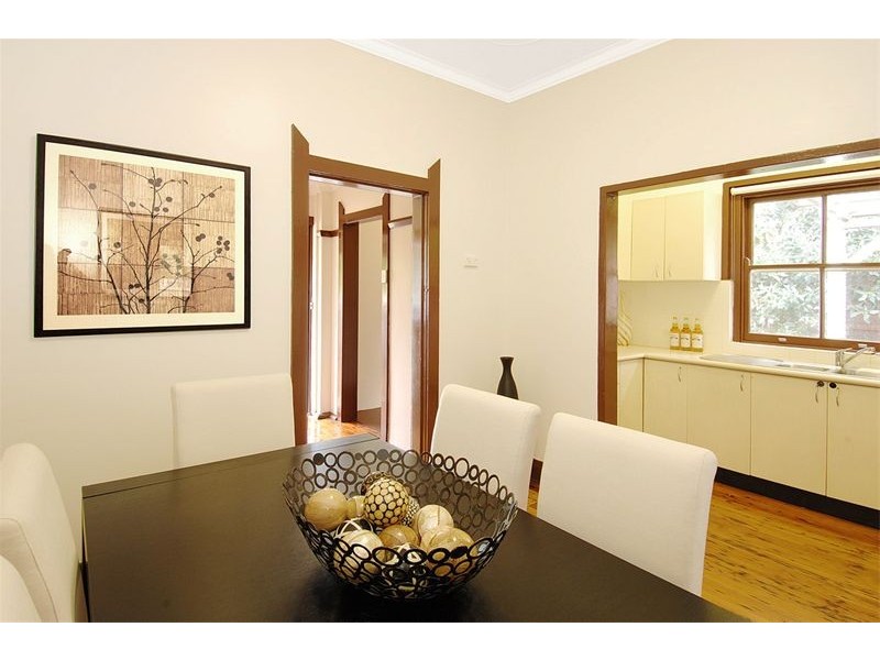 67 Chaleyer Street, Rose Bay NSW 2029