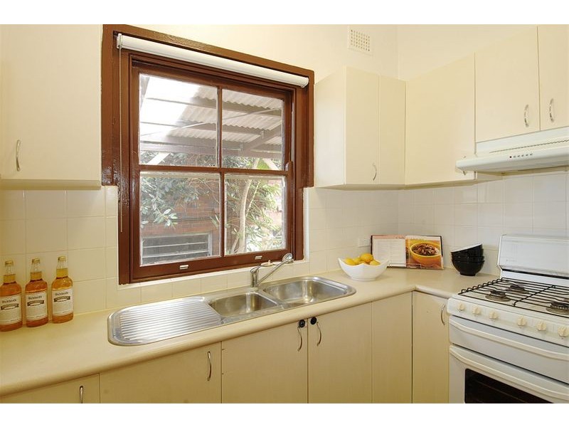 67 Chaleyer Street, Rose Bay NSW 2029