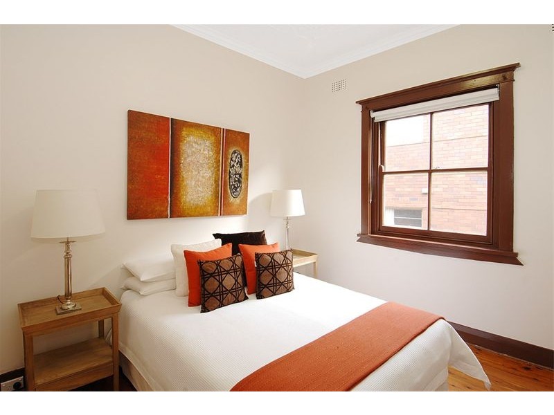 67 Chaleyer Street, Rose Bay NSW 2029