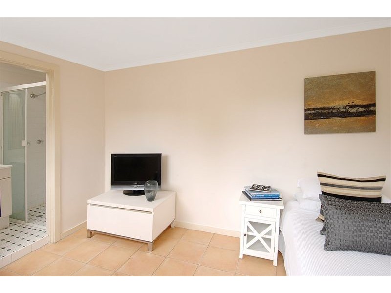 67 Chaleyer Street, Rose Bay NSW 2029