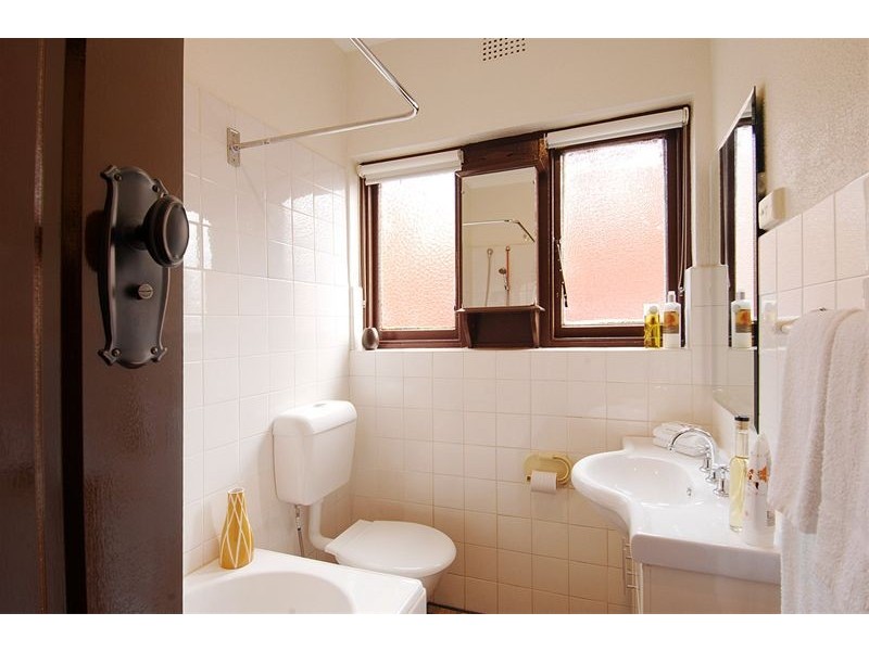 67 Chaleyer Street, Rose Bay NSW 2029