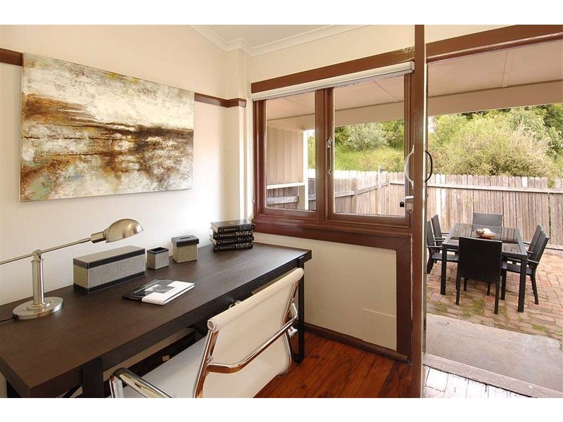 67 Chaleyer Street, Rose Bay NSW 2029