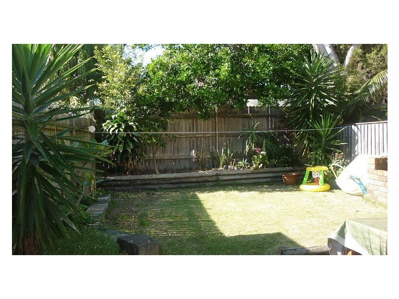 38 Glenayr Avenue, Bondi NSW 2026