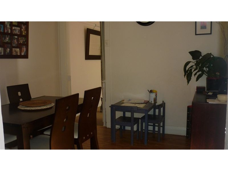 38 Glenayr Avenue, Bondi NSW 2026